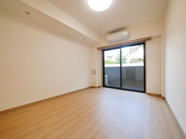 居室・リビング　※別部屋のお写真です※