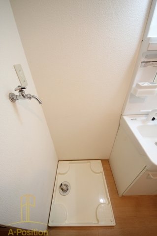 その他設備　みおつくし堂島