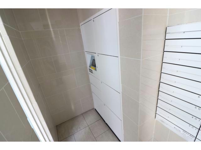 その他　その他