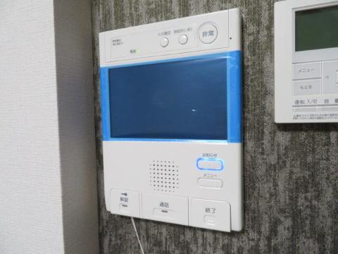 セキュリティ　セキュリティ