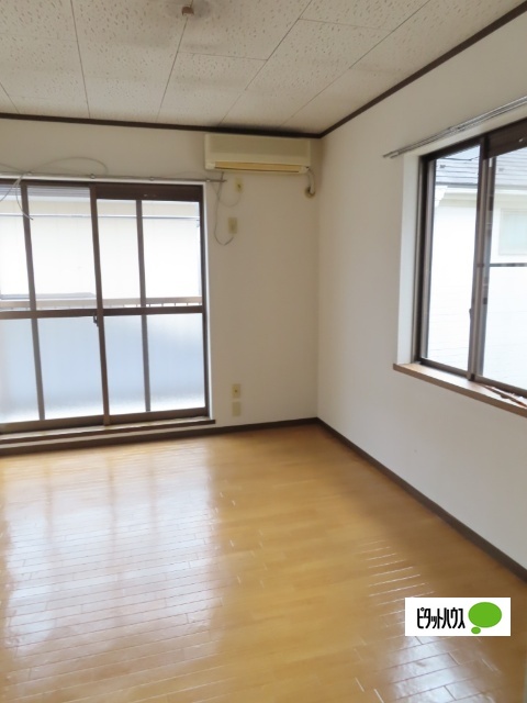 居室・リビング　☆洋室☆