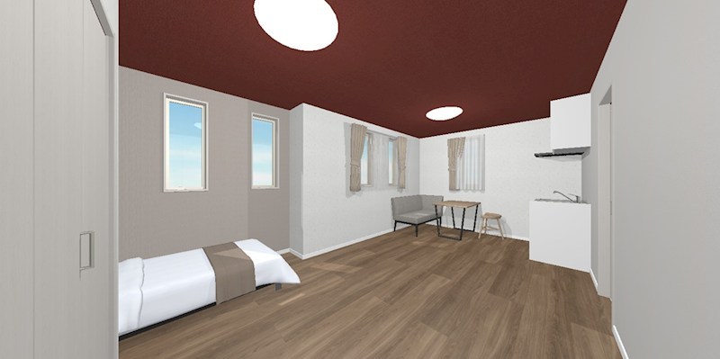 その他　イメージ