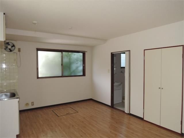 その他部屋・スペース　★お部屋探しはタウンハウジング稲田堤店まで★