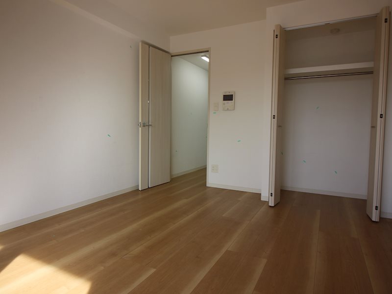 その他部屋・スペース　別号室イメージ