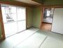 その他部屋・スペース　和室6帖