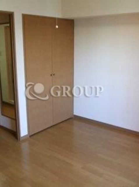 居室・リビング　きれいなお部屋