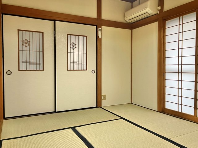 その他部屋・スペース　物件の内装です