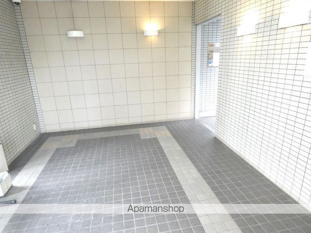 ロビー　ロビー