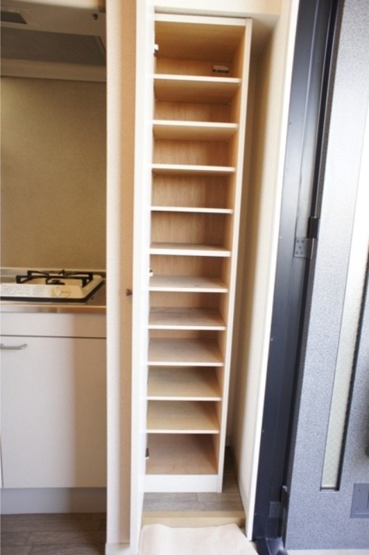 その他設備　図面と現状に相違がある場合には現状を優先