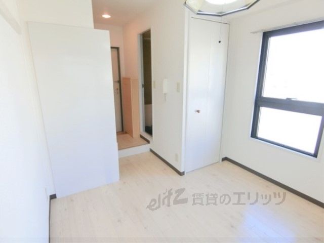 その他部屋・スペース　洋室