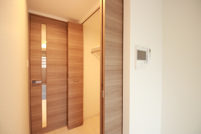 その他部屋・スペース　※別室の参考写真の為、現況優先です。