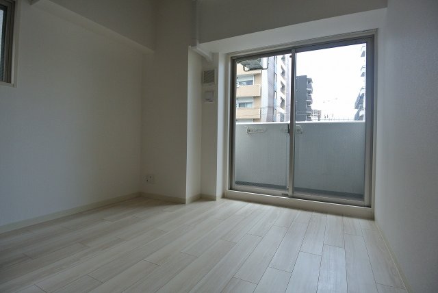 その他　図面写真は反転タイプになりますので、図面写真はイメージとなり