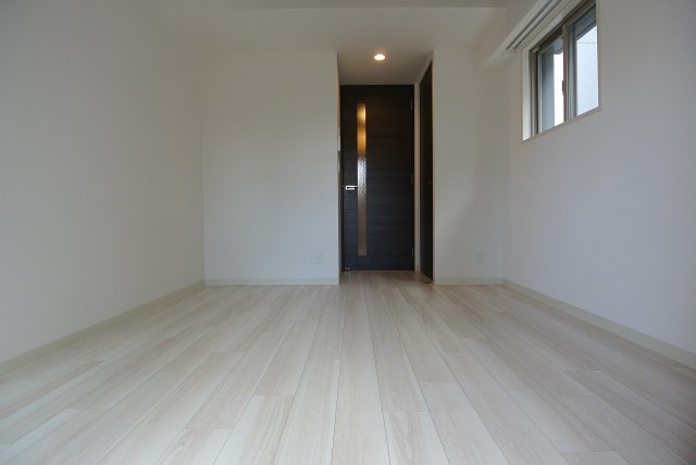 その他部屋・スペース　図面写真は反転タイプになりますので、図面写真はイメージとなり