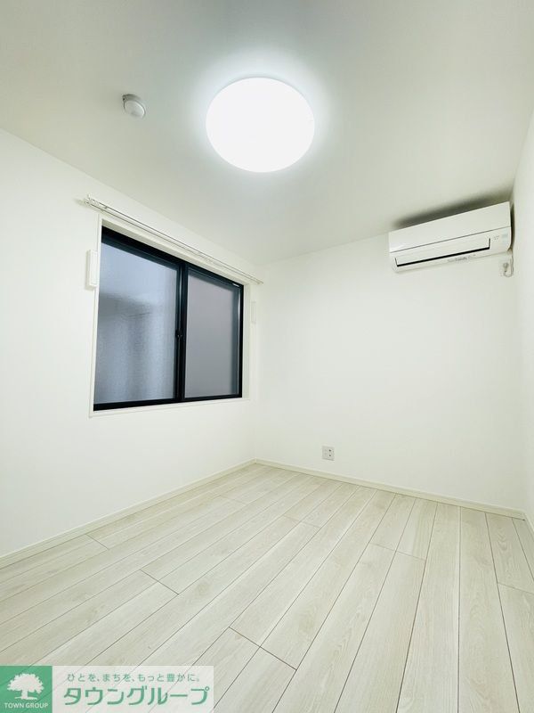 その他部屋・スペース　参考写真