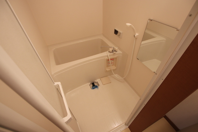 バス・シャワールーム　【人気のＢＴ別です♪】