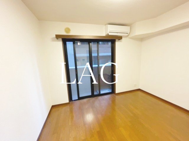 その他部屋・スペース　寝室です。