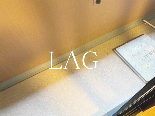 バルコニー　バルコニーです。