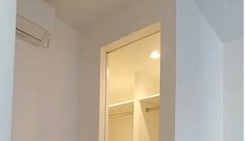 その他　※別部屋の参考写真です。