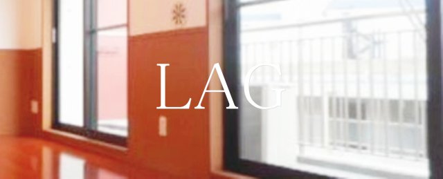 バルコニー　バルコニーです。