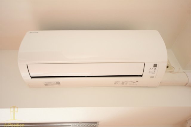 その他設備　ベルファース大阪新町