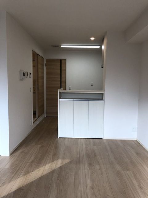 その他部屋・スペース　同仕様