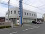 銀行　浜松信用金庫（銀行）まで510m