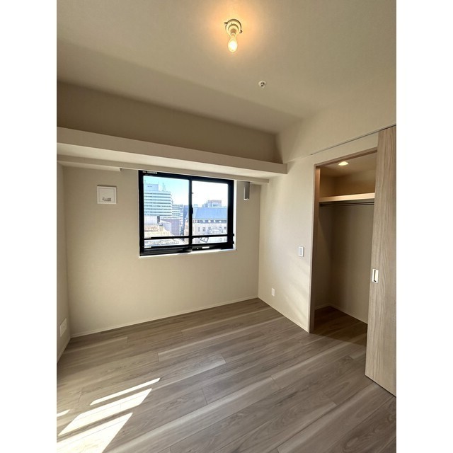 その他部屋・スペース　内観3※別部屋参考写真