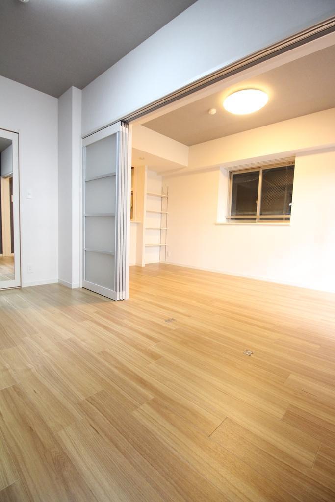 その他設備　イメージ画像