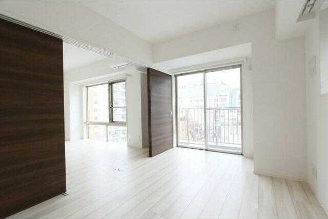 その他　※別部屋参照