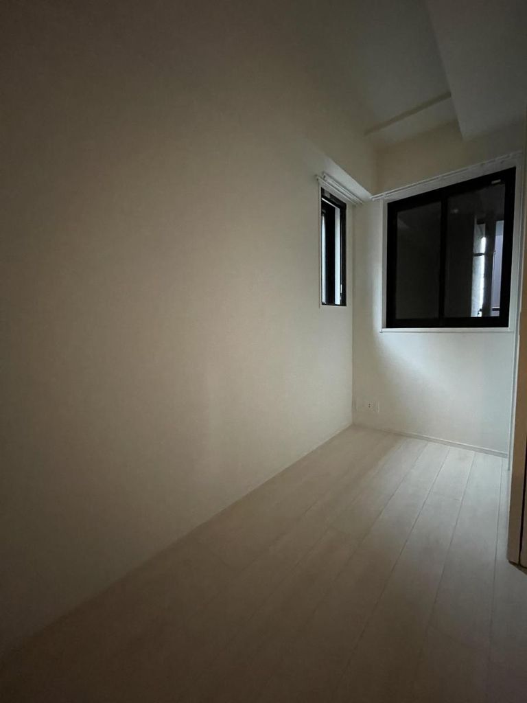 その他部屋・スペース　設備