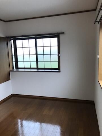 その他部屋・スペース　※現況優先