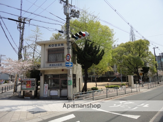 その他　高松公園（その他）まで285m