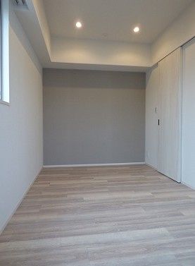 その他部屋・スペース　写真は同タイプ住居です。