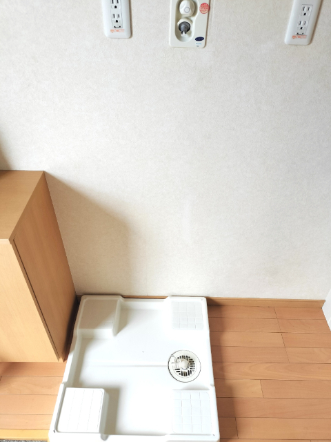 その他部屋・スペース　類似