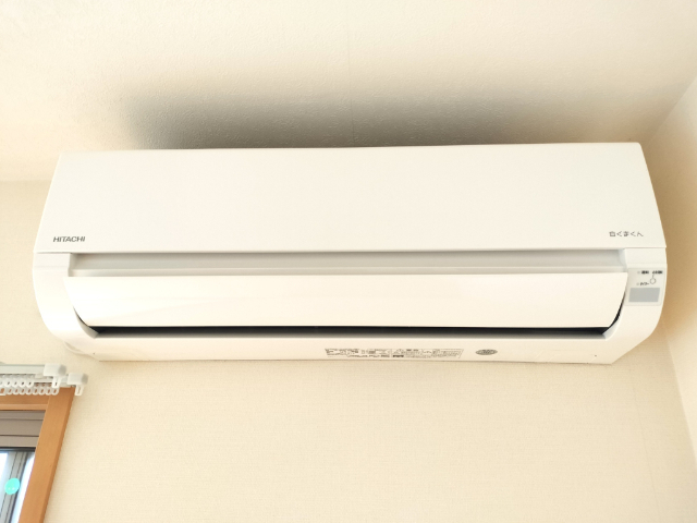 その他設備　類似