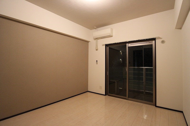 その他部屋・スペース　実際のお部屋は写真を準備中の為、別号室の写真を参考下さい。