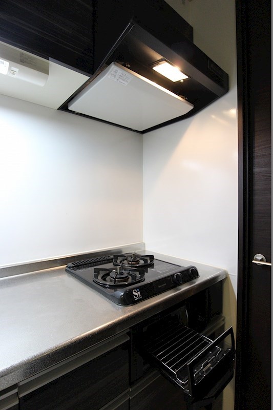 その他共有部分　実際のお部屋は写真を準備中の為、別号室の写真を参考下さい。