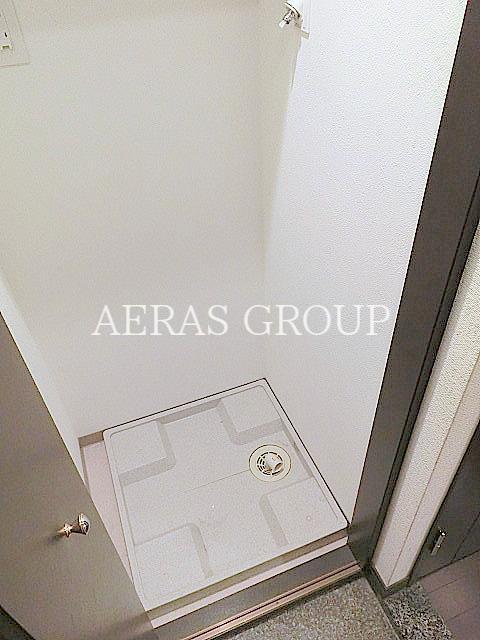 その他　同仕様参考