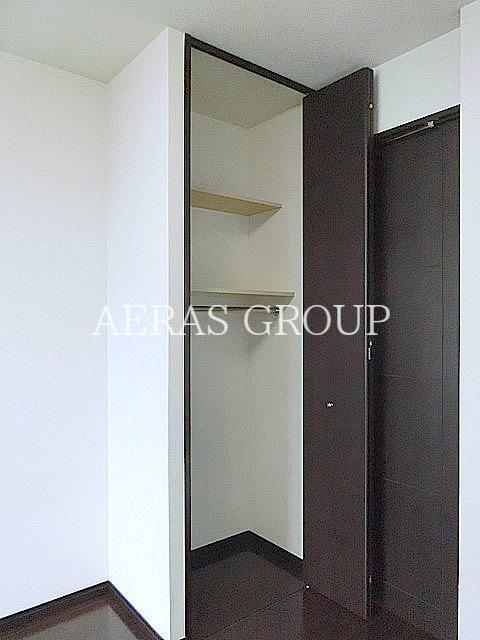 収納　同仕様参考