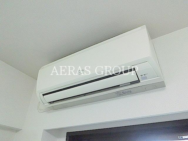 その他設備　同仕様参考