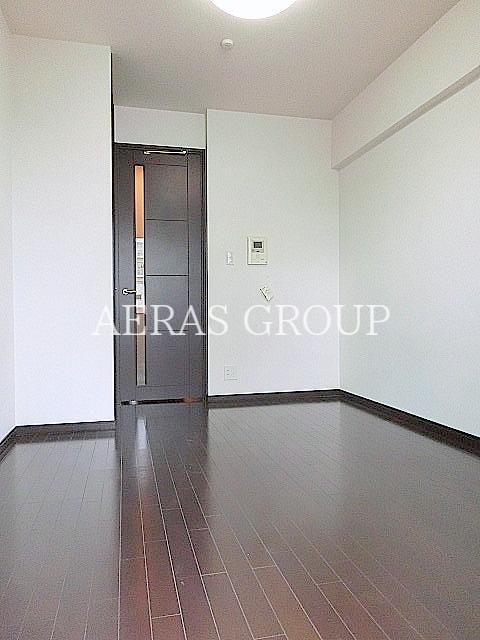 居室・リビング　同仕様参考