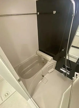 バス・シャワールーム　☆お風呂☆