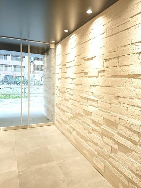 その他共有部分　☆共用部☆