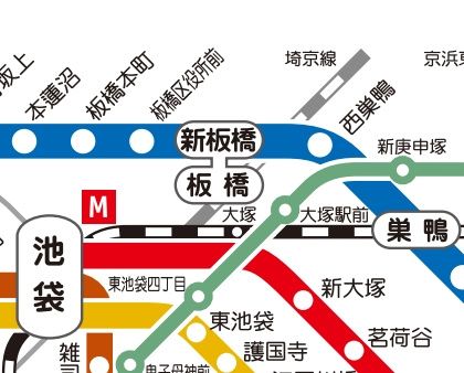 洗面設備　☆嬉しい独立洗面台☆