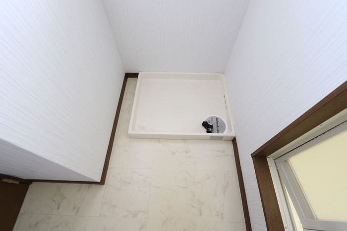 その他設備　その他設備