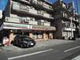 コンビニ　セブンイレブン川崎溝口2丁目店（コンビニ）まで167m