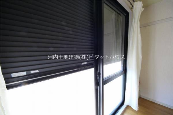 セキュリティ　セキュリティ