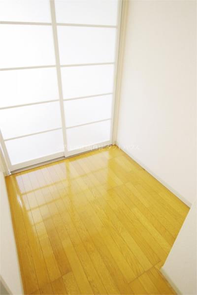 その他部屋・スペース　その他部屋・スペース