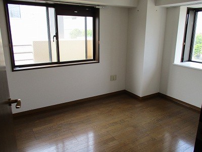 その他部屋・スペース　現況優先