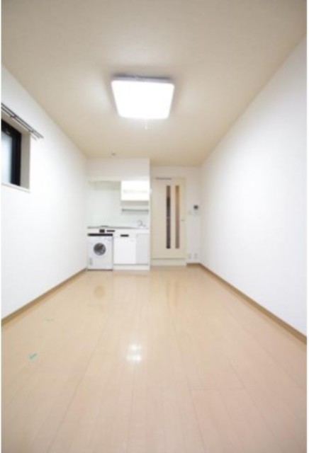 その他部屋・スペース　寝室